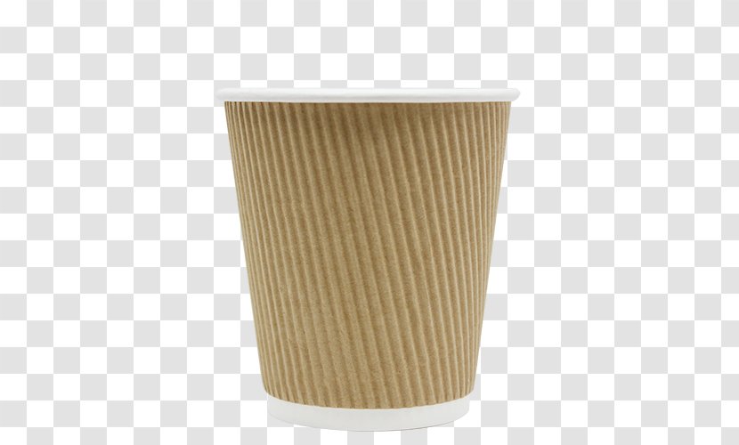 Coffee Cup Paper Table-glass Drink - Disposable - Ice Cream Cups With Lids Transparent PNG