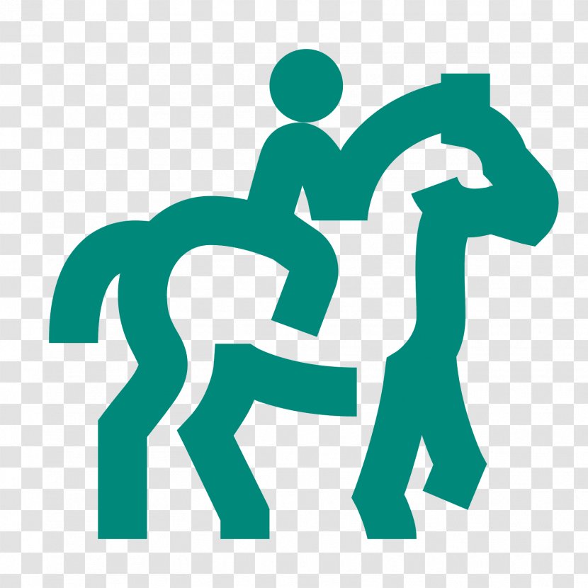 Riding Horse Equestrian Show Transparent PNG