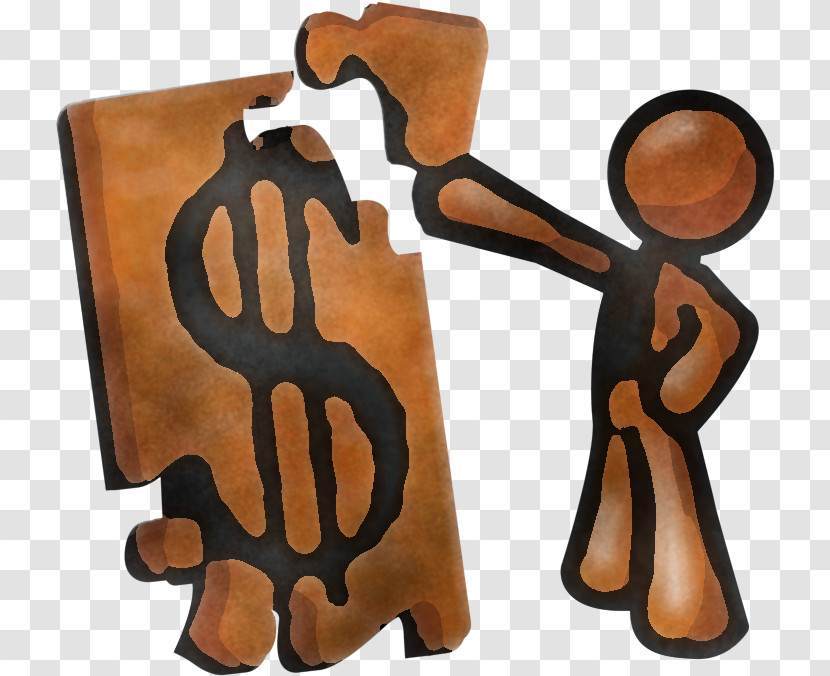 Royalty-free Cartoon Finance Transparent PNG