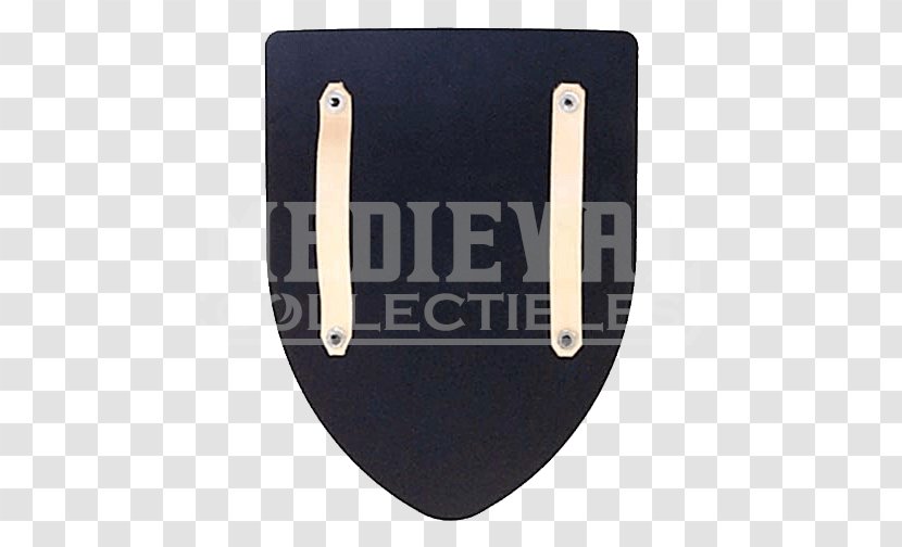 Shield Knight Brand Transparent PNG