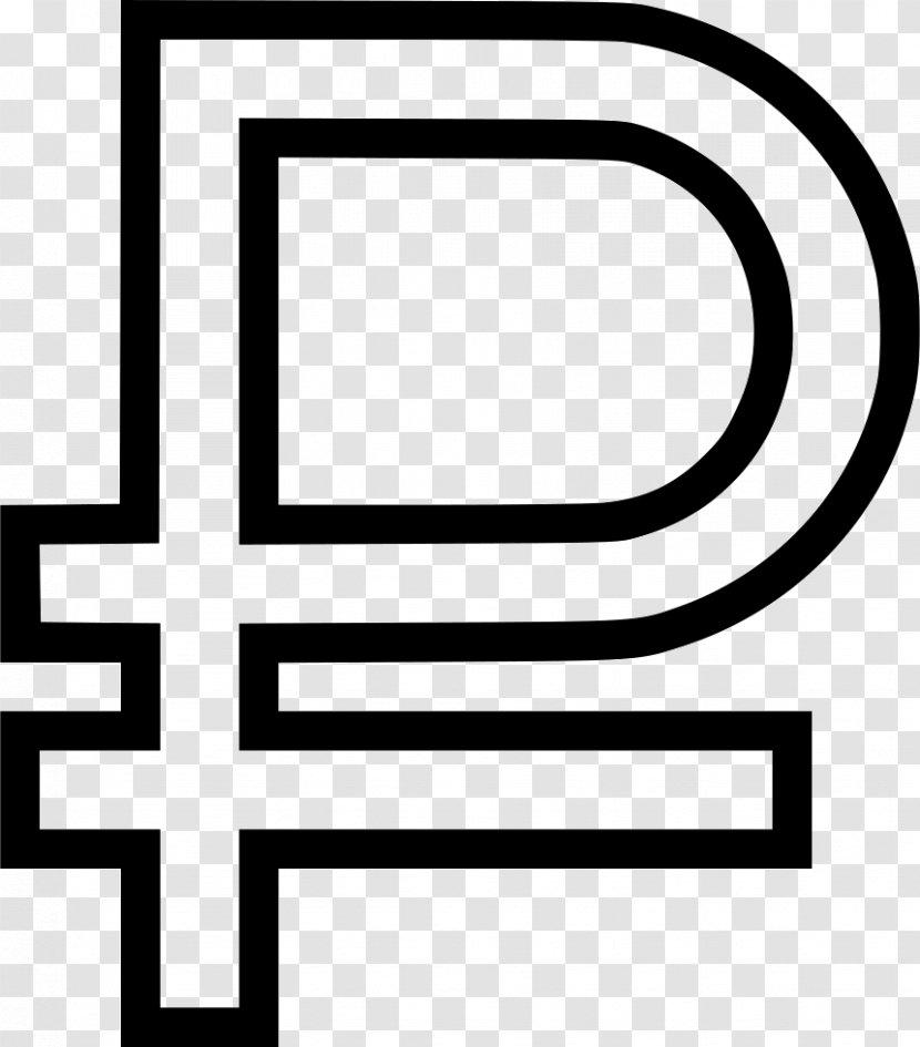 Number White Line Brand Clip Art - Symbol Transparent PNG