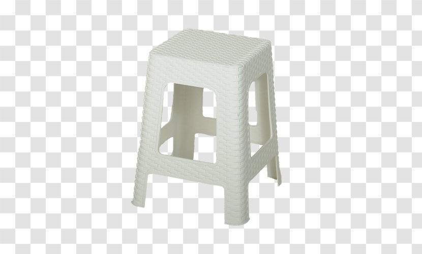 Table Garden Chair Plastic Terrace - Praktiker Transparent PNG