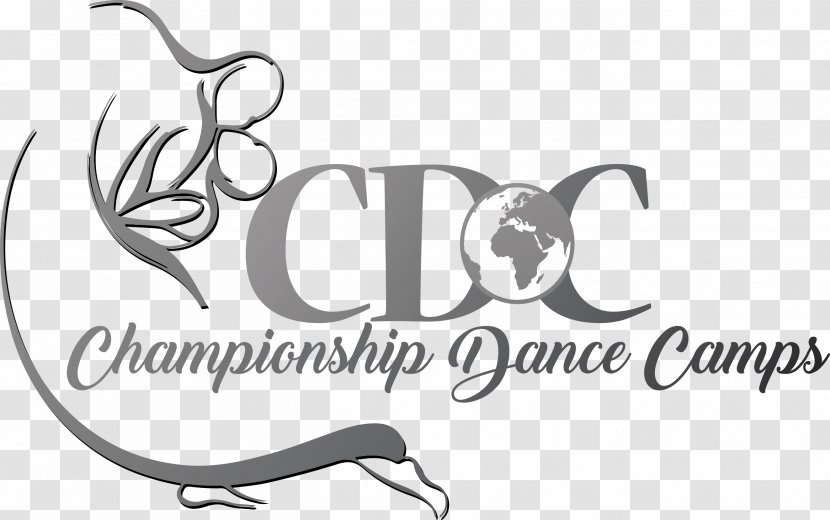 Logo Ballroom Dance Independence Day Ball Camp - Frame - About IDBDC DancesportDesign Transparent PNG