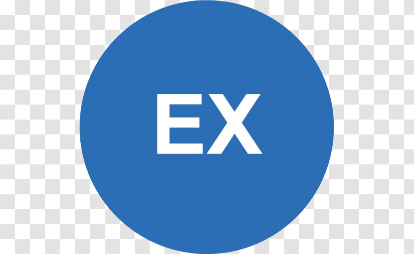 Emergency Exit Sign Door Excel For Beginners Business - Area - Remote Desktop Transparent PNG