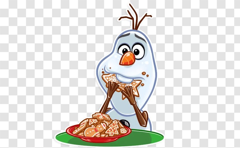 Clip Art Illustration Product Beak Mitsui Cuisine M - Olaf Characters Transparent PNG