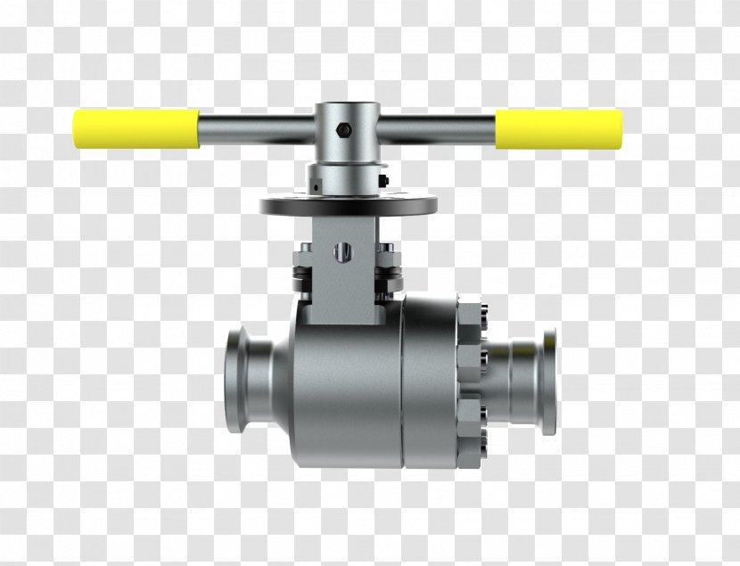 Ball Valve Relief Safety Control Valves - Welding - Hydraulics Transparent PNG