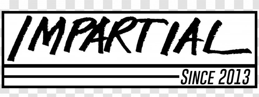 Logo Line Brand Font - Design Transparent PNG