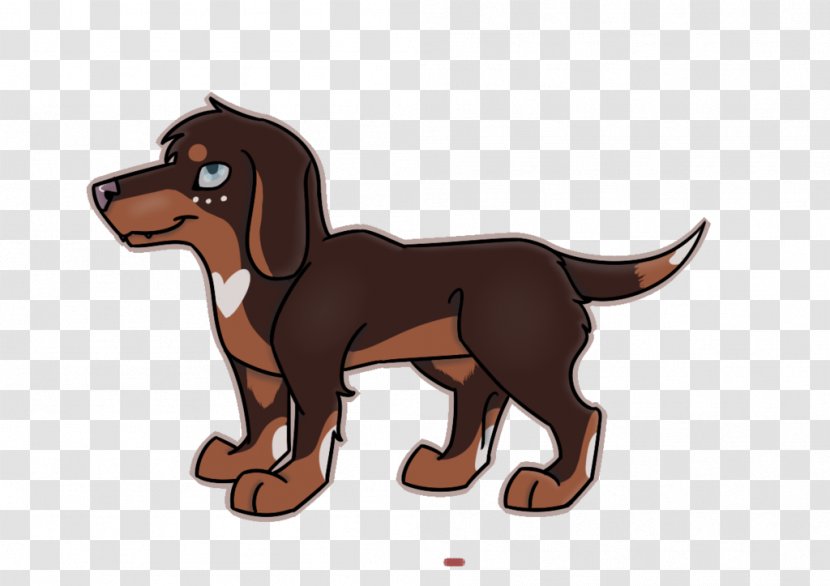 Dog Breed Puppy Product Character - Mammal Transparent PNG