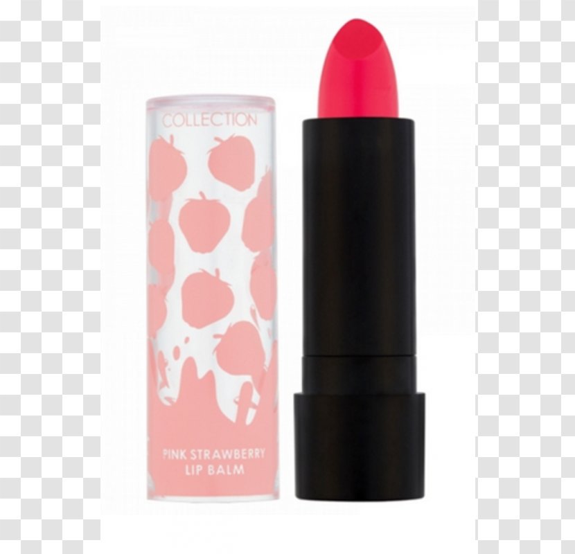 Lip Balm Lipstick Carmex Smackers - Maybelline Transparent PNG