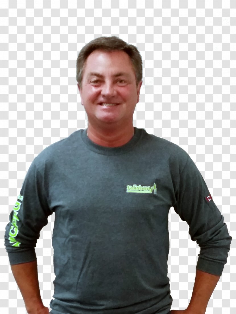 T-shirt National Hot Rod Association Shoulder Sleeve - Top Transparent PNG
