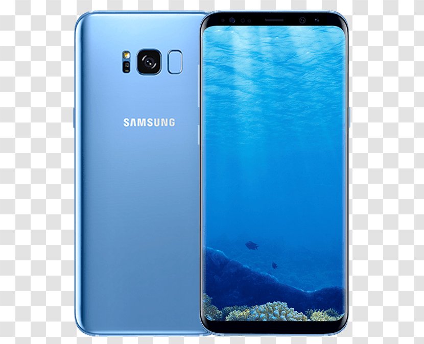 Samsung Galaxy S8+ J5 Note 8 Sony Xperia XZ Premium Transparent PNG