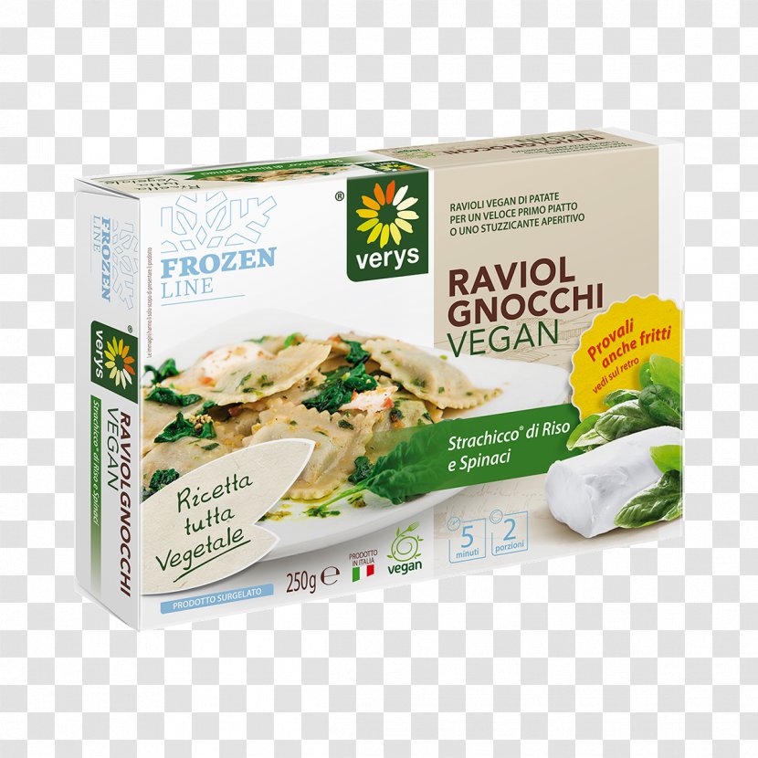 Vegetarian Cuisine Convenience Food Herb Dish - Frozen - Vegetable Transparent PNG