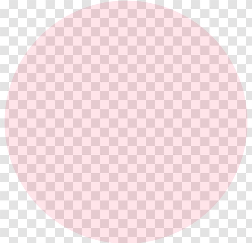 Nail Polish Face Powder Lip Balm Red Carpet Manicure Color Dip Starter Kit - Bola Rosa Transparent PNG