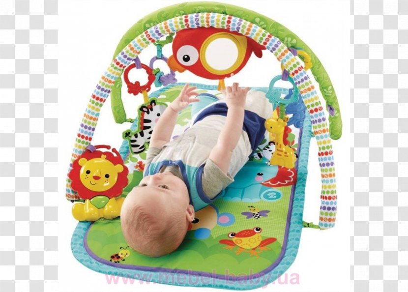 Toy Infant Bart Smit Fisher-Price Toddler - Boy Transparent PNG