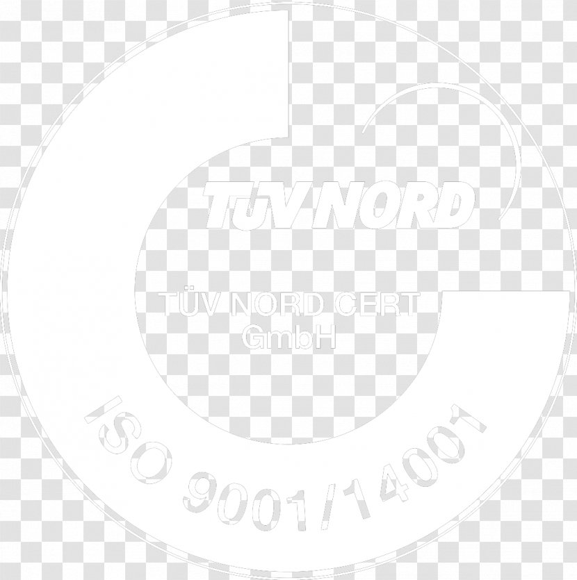 Brand Material Font - White - Design Transparent PNG