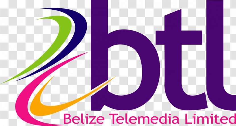 Belize City Telemedia Limited Telecommunication Business Company - Area Transparent PNG