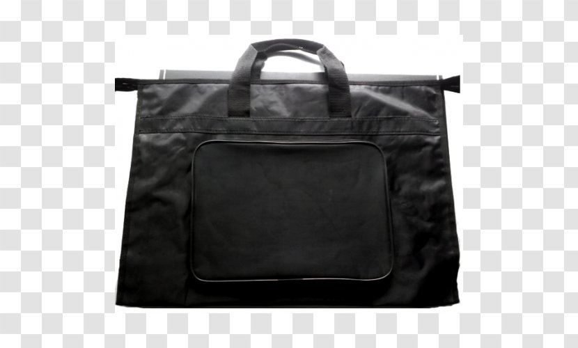 Briefcase Paper Bag Watercolor Painting - Business Transparent PNG