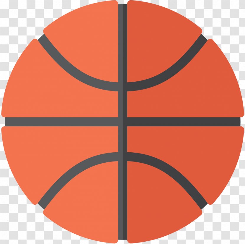 Basketball Sports NBA Backboard Spalding - Baseball Transparent PNG