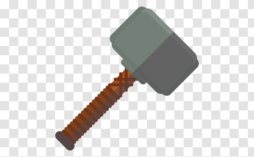 Viking Age Arms And Armour Dane Axe Weapon Transparent PNG