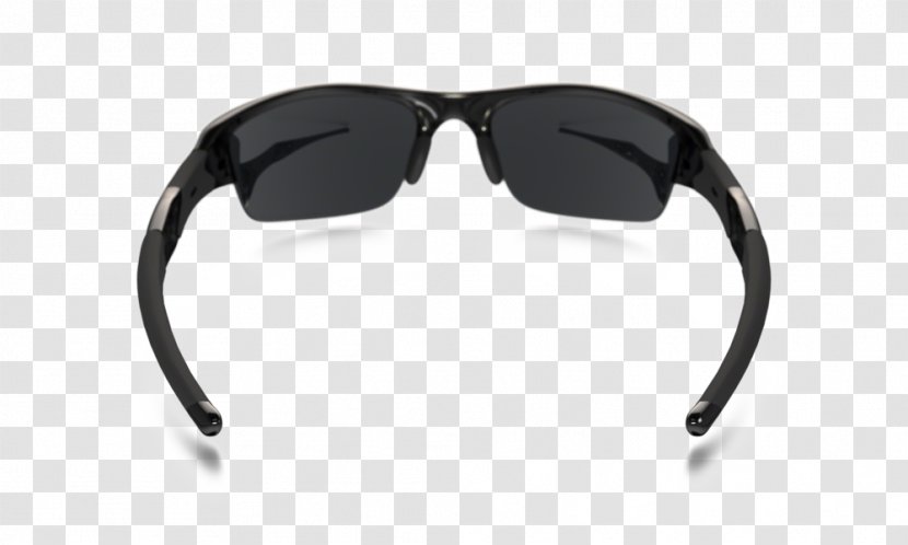 Sunglasses Oakley, Inc. Ray-Ban Goggles - Jacket Transparent PNG