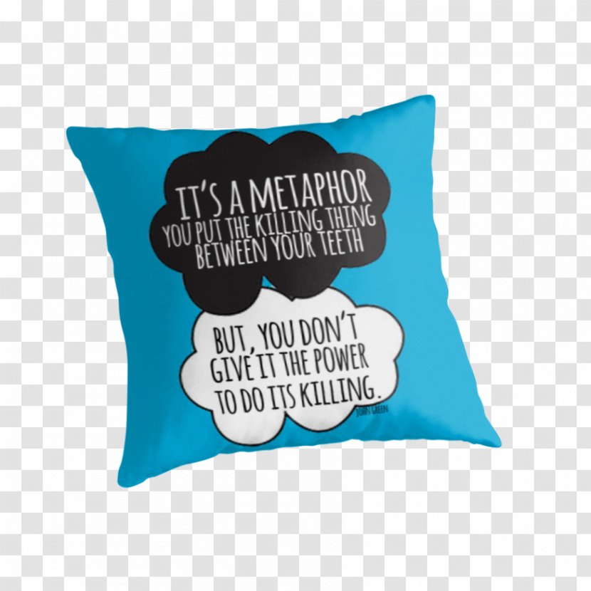 Minions Cushion Despicable Me: Minion Rush Universal Pictures Me Mayhem - Fault In Our Stars Cloud Transparent PNG