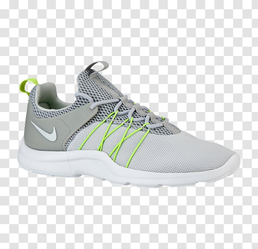 Sports Shoes Sportswear Nike Adidas - Vans - Colorful Tennis For Women Transparent PNG