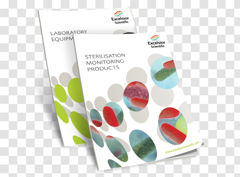 Brand Plastic - Biological Medicine Catalogue Transparent PNG