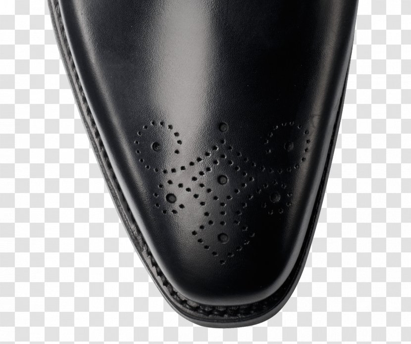 Dress Shoe 靴の製法 Podeszwa Clothing - Shirt - Edgware Transparent PNG