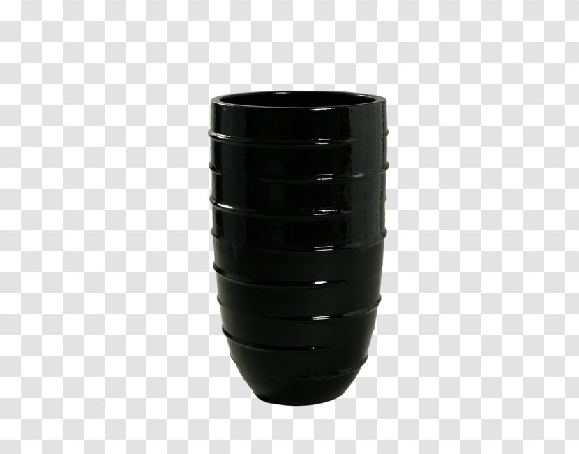 Plastic Black M - Artifact - Porcelain Pots Transparent PNG