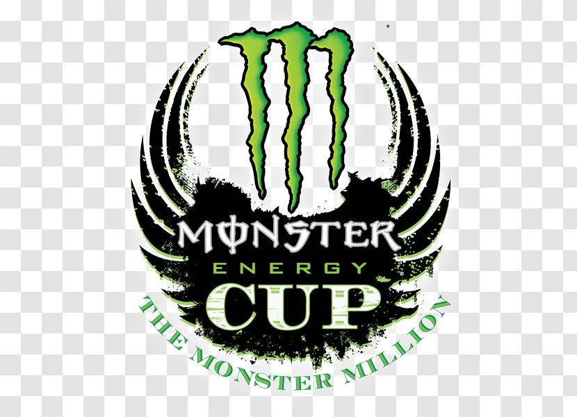 Monster Energy AMA Supercross An FIM World Championship 2018 NASCAR Cup Series 2017 Daytona International Speedway - Nascar - Motocross Transparent PNG