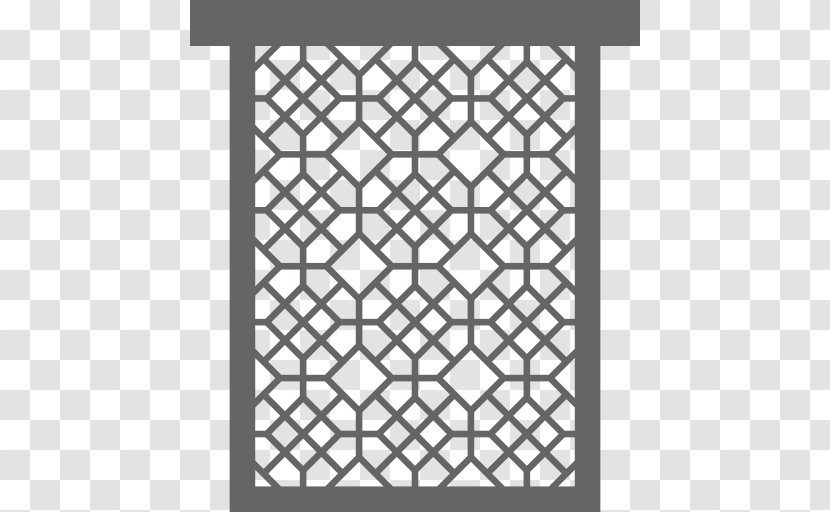 Islamic Geometric Patterns Mosque Architecture Clip Art - Rectangle - Islam Transparent PNG