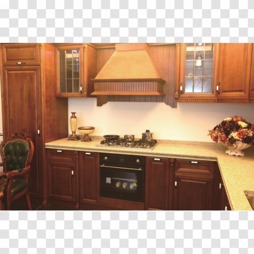 Cabinetry Kitchen Furniture Countertop Cabinet Light Fixtures - Drawer - Home Appliance Transparent PNG