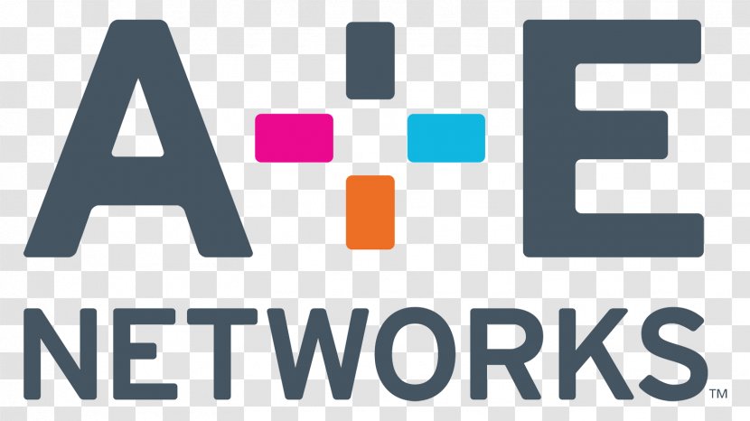 A&E Networks Television Channel FYI - Number - Açai Transparent PNG