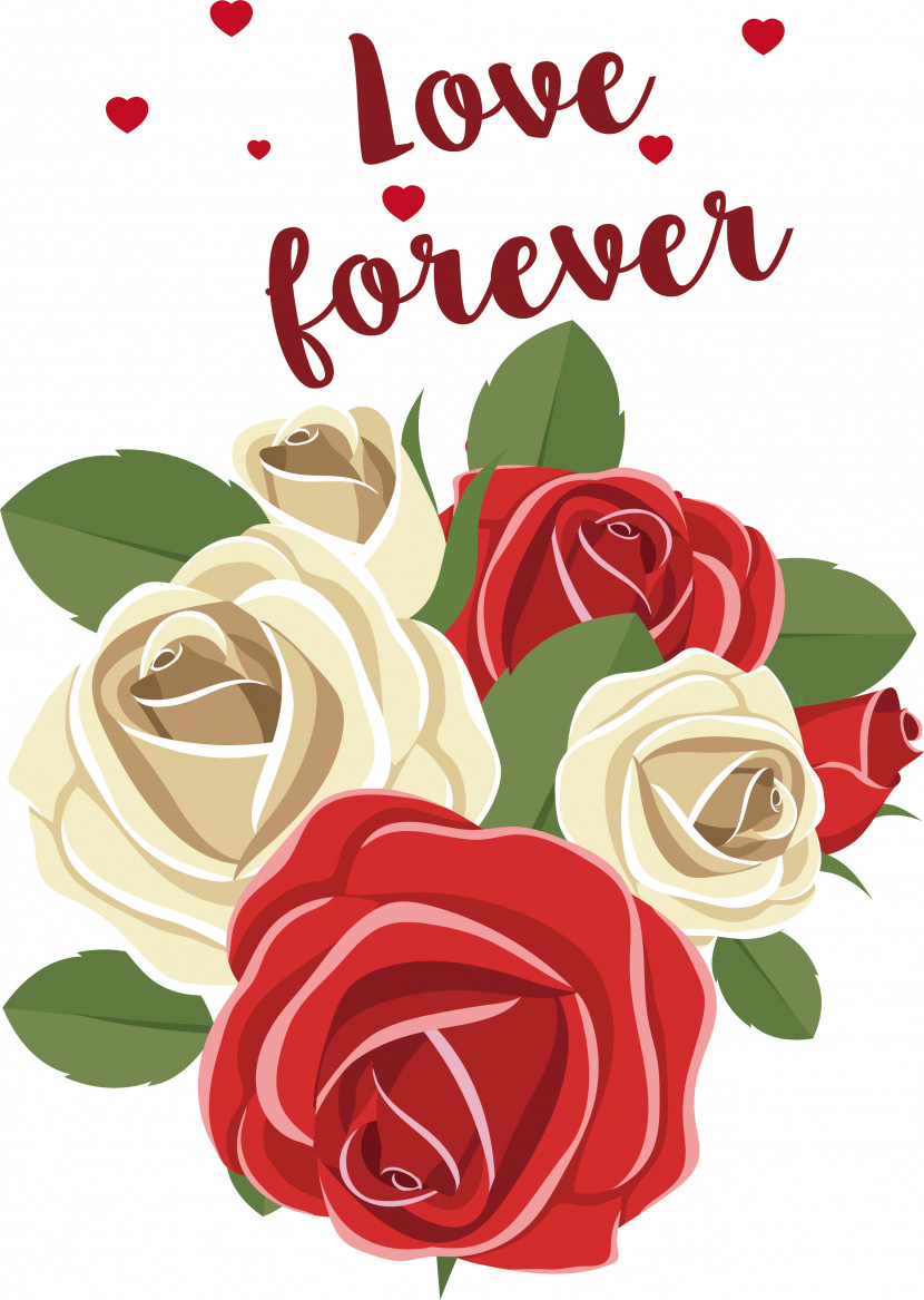 Floral Design Transparent PNG