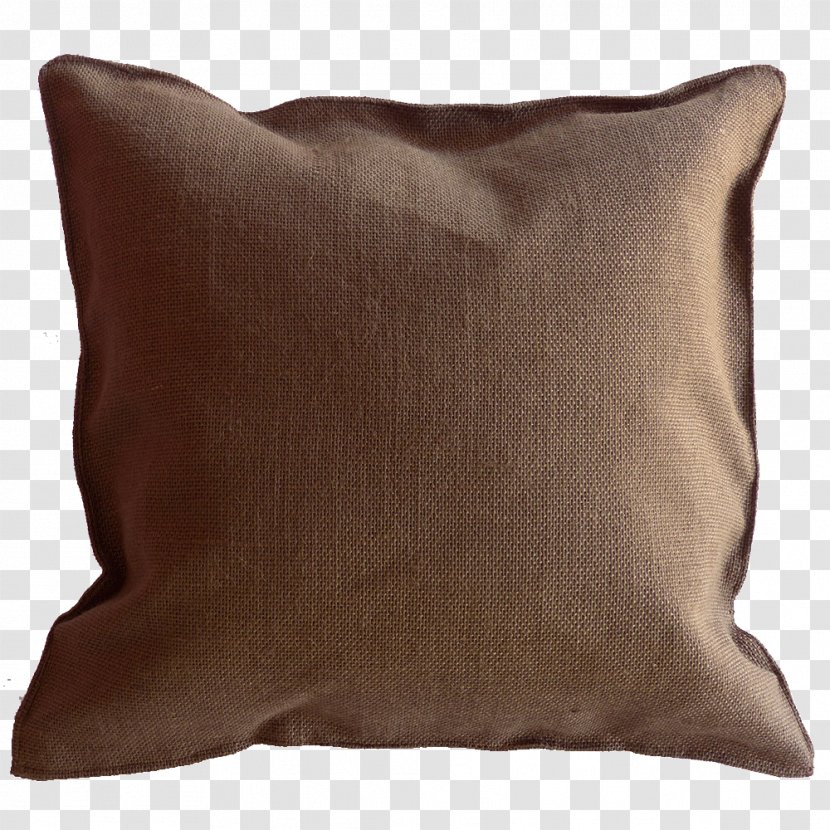 Python Imaging Library Pillow - Brown Transparent PNG