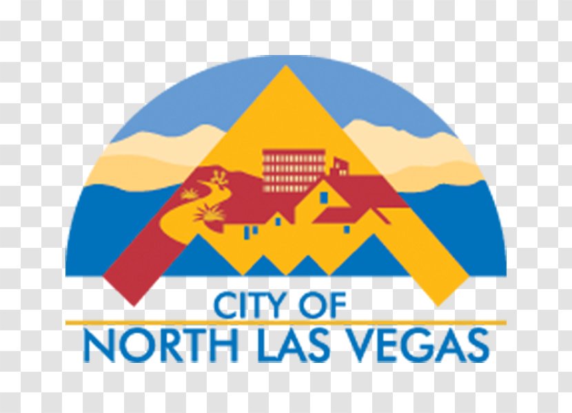 City Of North Las Vegas Boulder Henderson - Area - Santander Auto Finance Payment Transparent PNG