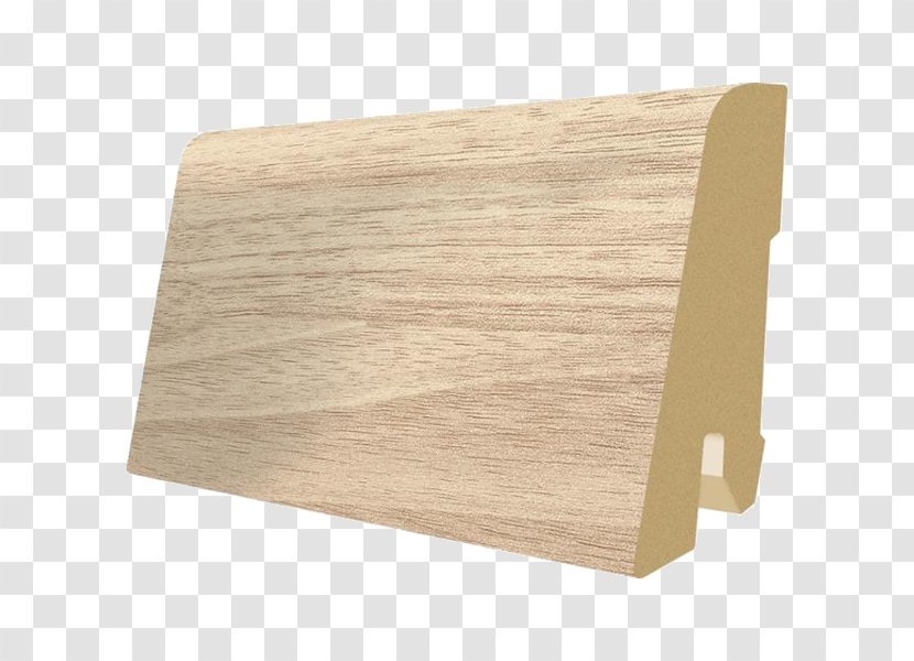 Egger Laminate Flooring Baseboard Wood - Parquetry - 2400 X 600 Transparent PNG