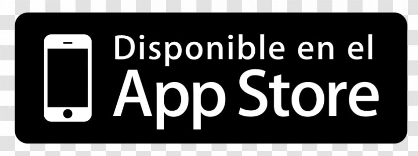 HiPP Buddies App Store Apple - Web Browser - Estadistica Transparent PNG
