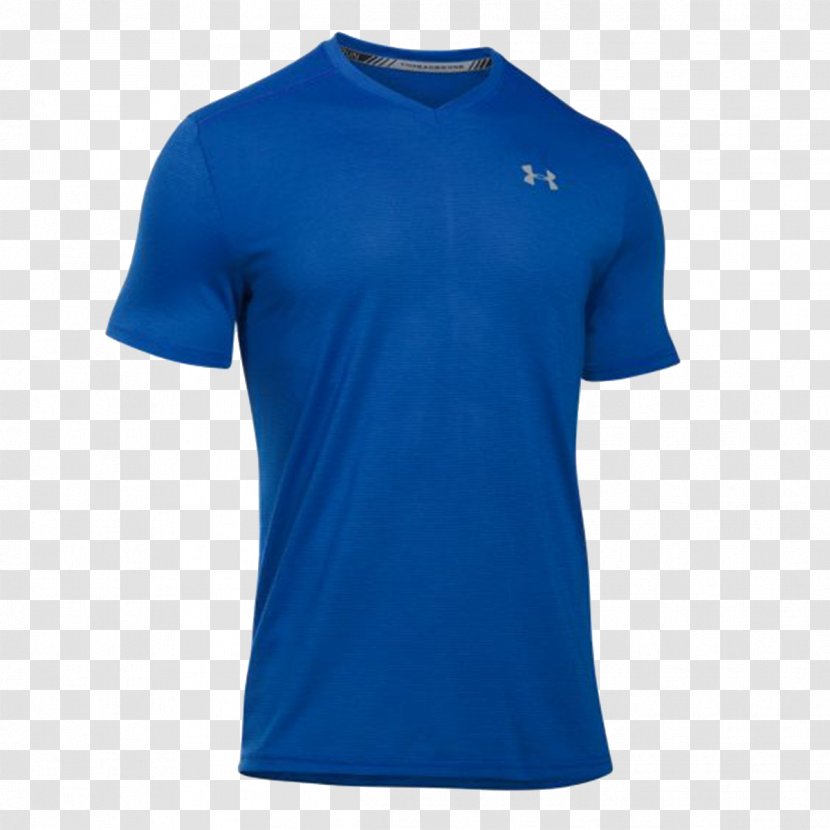 T-shirt Clothing Sleeve Sport - Rugby Transparent PNG