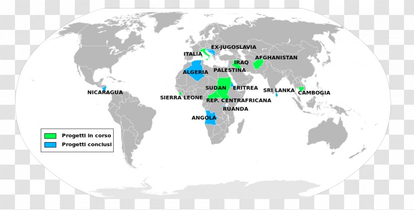 World Map Globe Geography Transparent PNG