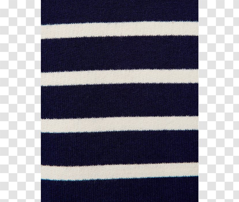 Line Angle Textile - Rectangle - Women's European Border Stripe Transparent PNG
