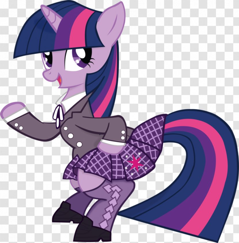 My Little Pony: Equestria Girls Twilight Sparkle Sunset Shimmer Ekvestrio - Mammal - Pony Cop Transparent PNG