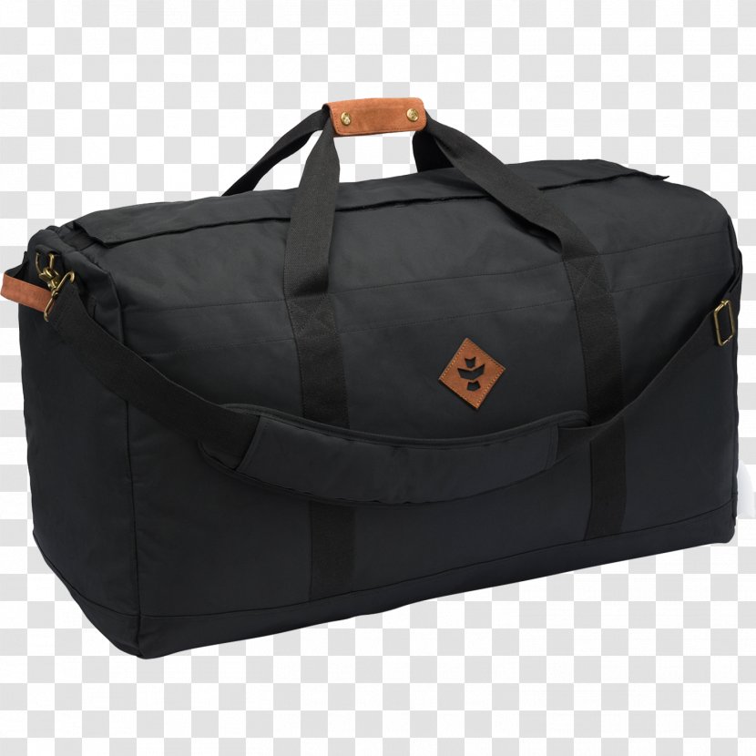 Duffel Bags Backpack Coat - Louis Vuitton - Bag Transparent PNG