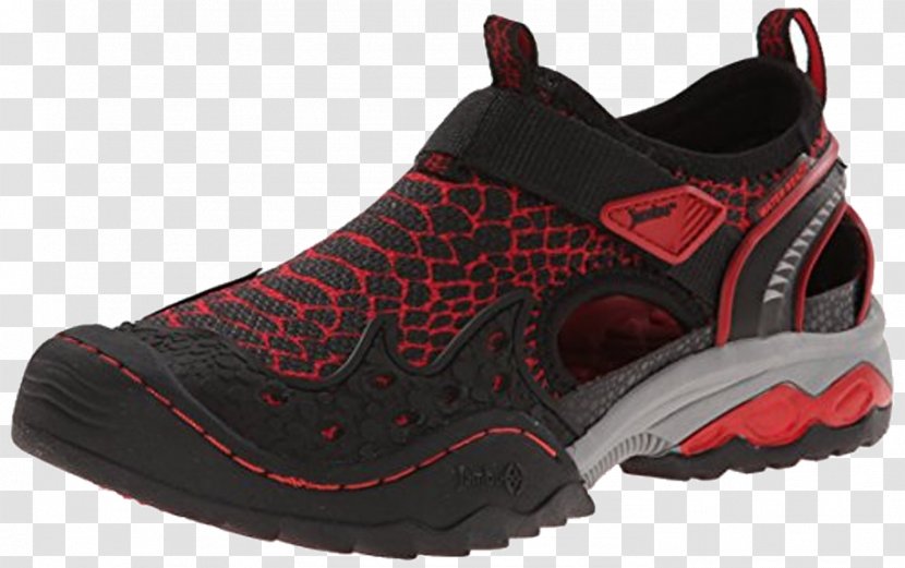 Shoe Sandal Sneakers Clothing Boot - Slipon Transparent PNG