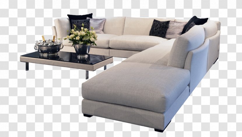 Couch Michael Corner Living Room Sofa Bed Chaise Longue - Second Wizarding War - Tyler Furniture Transparent PNG