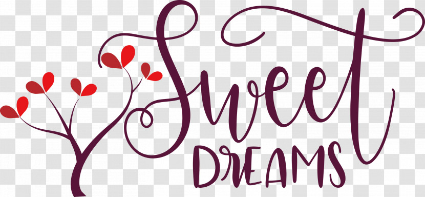 Sweet Dreams Dream Transparent PNG