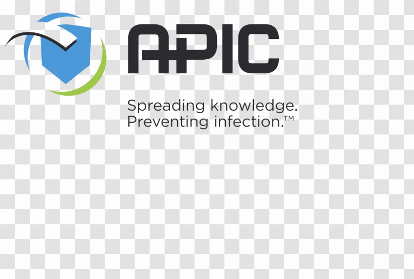 APIC Text Of Infection Control And Epidemiology Association For Professionals In - Bangladesh Textile Mills Transparent PNG