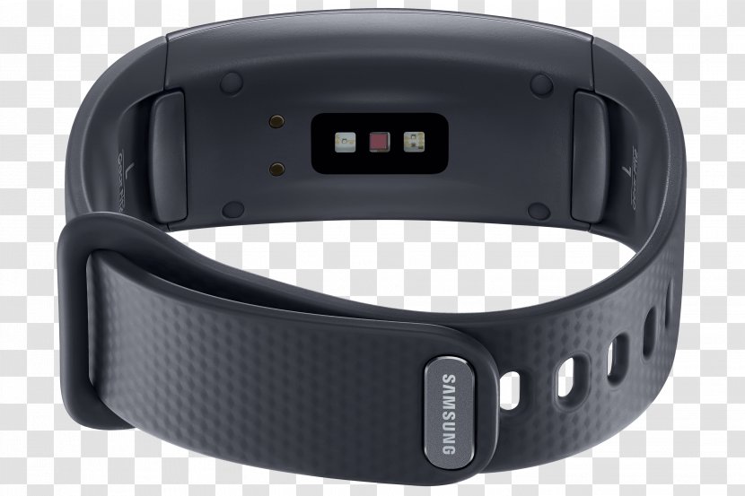 Samsung Gear Fit 2 VR S2 Galaxy Transparent PNG
