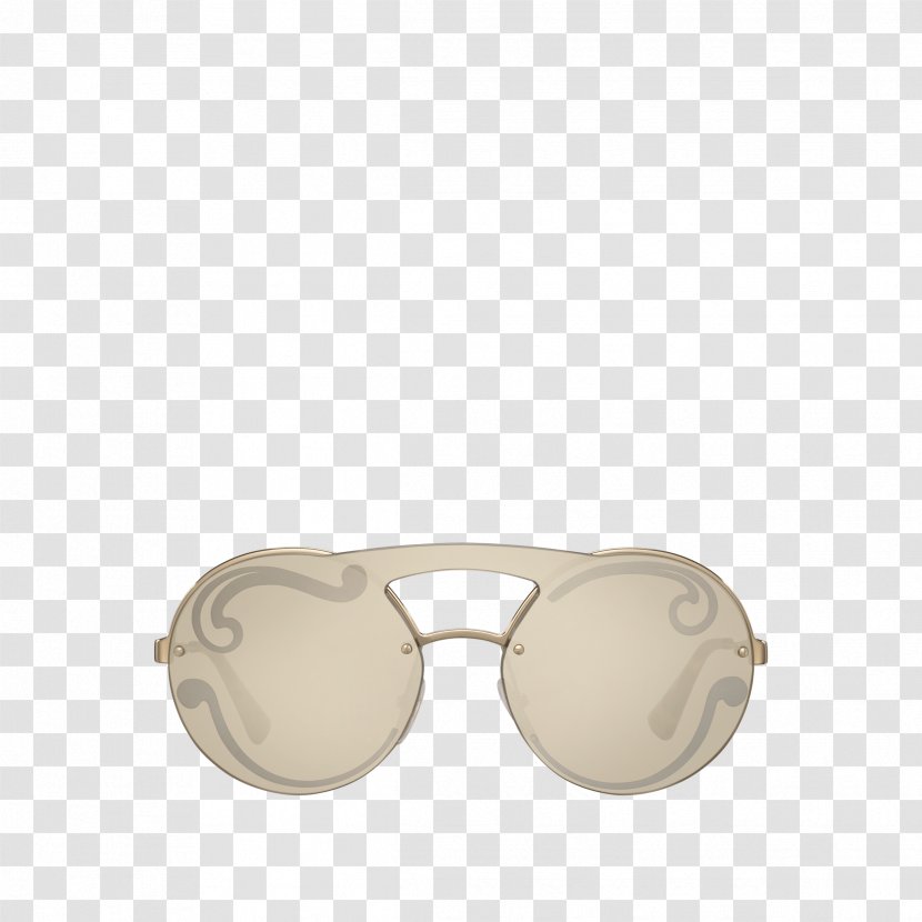 Sunglasses Goggles Transparent PNG