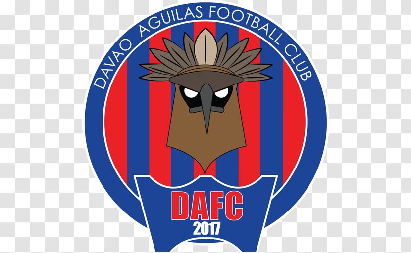 Davao Aguilas F.C. Prahran Mission JPV Marikina Philippines Football League The Fisher Law Firm, P.C. - Logo - DAvao Transparent PNG